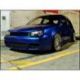 Gruppi ottici Angel Eyes Golf 4 98-03 neri