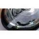 Faros Daylight LED VW NEW BEETLE 98-05
