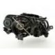 Gruppi ottici Angel Eyes VW PASSAT 05-10
