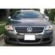 Gruppi ottici Angel Eyes VW PASSAT 05-10