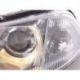 Gruppi ottici Angel Eyes VW Passat 3BG 00-05