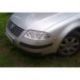 Gruppi ottici Angel Eyes VW Passat 3BG 00-05