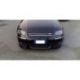 Gruppi ottici Angel Eyes VW Passat 3BG 00-05 neri