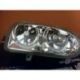 Coppia fari Powerlook VW Golf 3 91-98