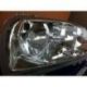 Coppia fari Powerlook VW Golf 3 91-98