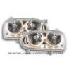 Gruppi ottici Angel Eyes VW Golf 3 91-98