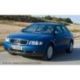 Faro ricambio SX Audi A4 (B6-8E) 00-04 H7