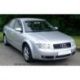 Faro ricambio DX Audi A4 (B6-8E) 00-04 H7