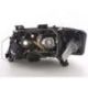 Faro destro ricambio Audi A6 (4B) 01-04