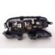 Faro ricambio SX Fiat Punto 188 99-03 DEPO