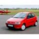 Faro ricambio SX Fiat Punto 188 99-03 DEPO