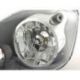 DEPO replacement headligths Ford Fiesta MK6 02-08