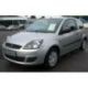DEPO replacement headligths Ford Fiesta MK6 02-08