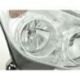 Faro destro ricambio Opel Astra (H) 04-10