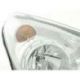 Faro destro ricambio Opel Astra (H) 04-10