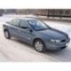 Faro sinistro ricambio Renault Laguna 2 05-07