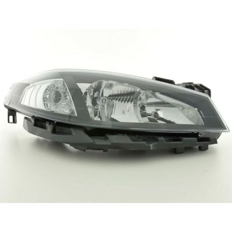 Faro destro ricambio Renault Laguna 2 05-07