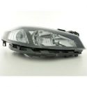 Faro destro ricambio Renault Laguna 2 05-07