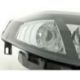 Faro destro ricambio Renault Laguna 2 05-07