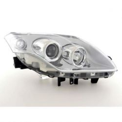 Faro destro ricambio Renault Laguna 3   07-