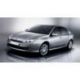 Faro destro ricambio Renault Laguna 3   07-