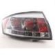 Fanali posteriori Led Audi TT (8N) 99-06