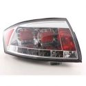 Fanali posteriori Led Audi TT (8N) 99-06