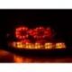 Fanali posteriori Led Audi TT (8N) 99-06