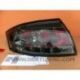 Fanali posteriori Led Audi TT (8N) 99-06 fumè