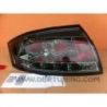 Fanali posteriori Led Audi TT (8N) 99-06 fumè