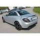 Fanali Led MERCEDES SLK R171 04-11 fumè