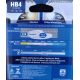 LAMPADE HB4 PHILIPS WHITEVISION 3700K