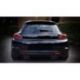 Fanali LED VW SCIROCCO 08- rosso ciliegia
