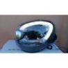 Gruppi ottici TFL led Mini Countryman R60 10-17 neri