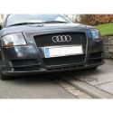 Paraurti anteriore look S-LINE per AUDI TT 99-06
