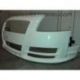 Paraurti anteriore look S-LINE per AUDI TT 99-06
