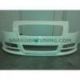 Paraurti anteriore look S-LINE per AUDI TT 99-06