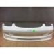 Paraurti anteriore BMB per SLK W170 96-04