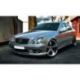 Paraurti anteriore ST Mercedes W203 4porte 00-07