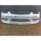 Paraurti anteriore ST per SLK W170 96-04