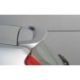 Spoiler look ST FIESTA 3 porte 01-08