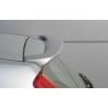 Spoiler look ST FIESTA 3 porte 01-08