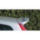 Spoiler look ST FIESTA 5 porte 01-08