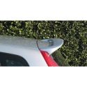 Spoiler look ST FIESTA 5 porte 01-08