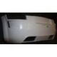 Paraurti posteriore look S-LINE per AUDI TT 99-06
