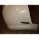 Paraurti posteriore look S-LINE per AUDI TT 99-06