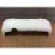 Paraurti posteriore BMB per SLK W170 96-04