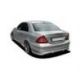 Paraurti posteriore ST Mercedes W203 4porte 00-07