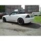 Kit completo ST per SLK W170 96-04