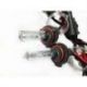 Kit Xenon LUMINA CANBUS HB4 6000k 35w